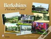 Capa do artigo Berkshires