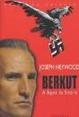Berkut, a Águia da Sibéria - Preview