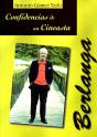 Berlanga. Confidencias De Un Cineasta - Preview