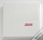 Capa do artigo Berlaymont ; Summa Artis
