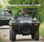 Berliet, Chaimite e UMM - Preview