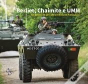 Capa do artigo Berliet, Chaimite e UMM