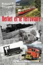 Berliet Et Le Ferroviaire - Preview