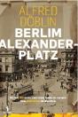 Berlim Alexanderplatz - Preview