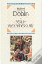 Berlim Alexanderplatz