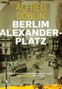 Berlim Alexanderplatz - Preview