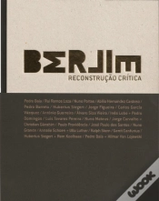 Capa do artigo Berlim