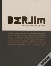 Berlim