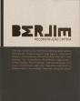 Berlim - Preview