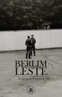 Berlim Leste