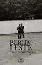 Berlim Leste - Preview