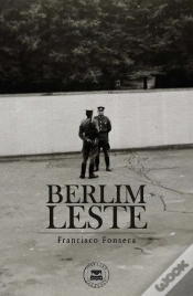 Capa do artigo Berlim Leste