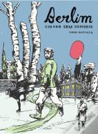 Berlim