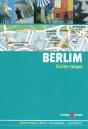 Berlim - Preview
