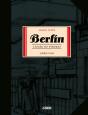 Berlín 1. Ciudad De Piedras - Preview
