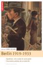 Berlin, 1919-1933 - Preview