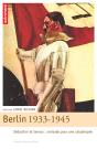Berlin, 1933-1945 ; Seduction Et Terreur : Croisade Pour Une Catastrophe - Preview