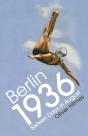 Berlin 1936 - Preview