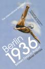 Berlin 1936 - Preview