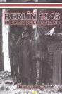 Berlin 1945: Mi Diario De Un Infierno - Preview