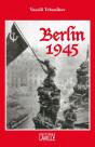 Berlin 1945 - Preview
