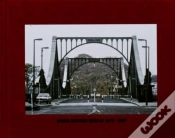 Capa do artigo Berlin 1978-1987
