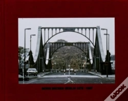 Capa do artigo Berlin 1978-1987