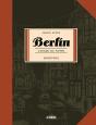 Berlín 2. Ciudad De Humo - Preview