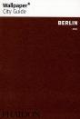 Berlin 2011 Wcg Gb - Preview