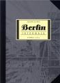 Berlin 3 - Coffret T1 A T3 - Preview