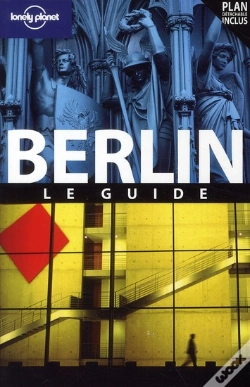 Capa do artigo Berlin 4ed