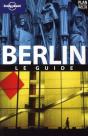 Berlin 4ed - Preview