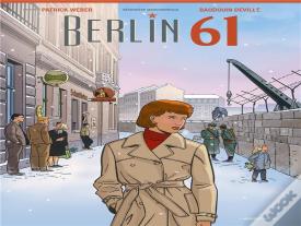 Berlin 61
