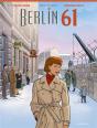 Berlin 61 - Preview