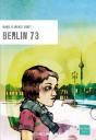 Berlin 73 - Preview