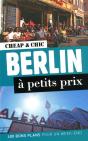 Berlin A Petits Prix 1ed - Preview