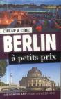 Berlin A Petits Prix - 2ed - Preview