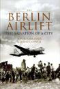 Berlin Airlift - Preview