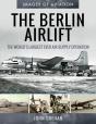 Berlin Airlift - Preview