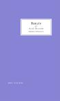 Berlín - Preview