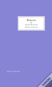 Capa do artigo Berlín
