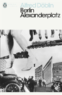 Berlin Alexanderplatz - Preview