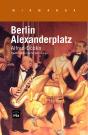 Berlin Alexanderplatz - Preview