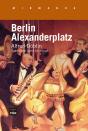 Berlin Alexanderplatz - Preview