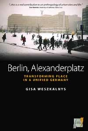 Berlin, Alexanderplatz - Preview