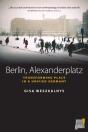 Berlin, Alexanderplatz - Preview