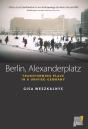 Berlin, Alexanderplatz - Preview