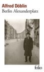 Berlin Alexanderplatz (Histoire De Franz Biberkopf) - Preview