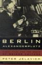 Berlin Alexanderplatz - Preview