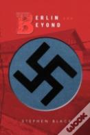 Berlin And Beyond